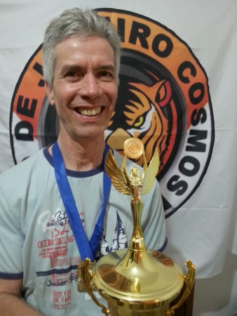JORGE HERMINIO