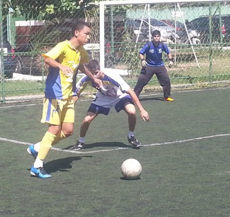 LUCAS EDUARDO