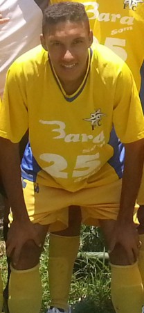ROMUALDO