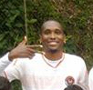 ANDERSON LUIZ "TIMBUCA"