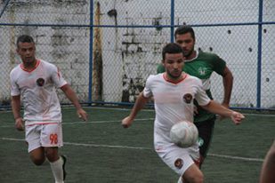 JEFFERSON ANDRADE