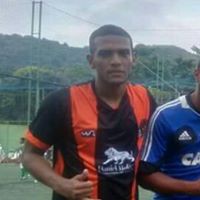 FLAVIO RODRIGUES "FLAVINHO"