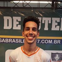 VYCTOR SANTOS "TORVYC"
