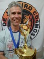 JORGE HERMINIO
