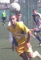 HENRIQUE FARIAS