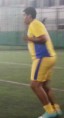GUSTAVO MIRANDA