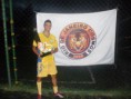 LEANDRO LEAL