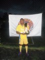 GUSTAVO ALVES "BALOTELLI"