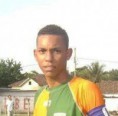 RICARDO ALTAIDE "RICARDINHO"