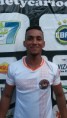 JOHN CARVALHO