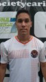 BRUNO RIBEIRO