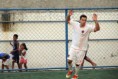 JOSE EDUARDO "DUDA"