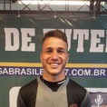 LUAN TELLES