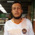 IGOR ROCHA "IGORDIN"